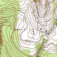 Click to return to the image display page.